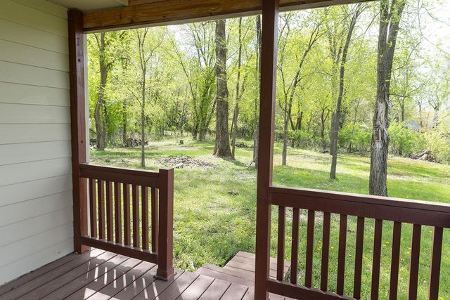 13822 44th Street N, Stillwater, MN 55082
