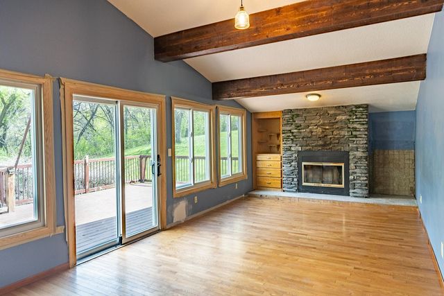 13822 44th Street N, Stillwater, MN 55082