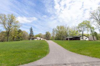 13822 44th Street N, Stillwater, MN 55082
