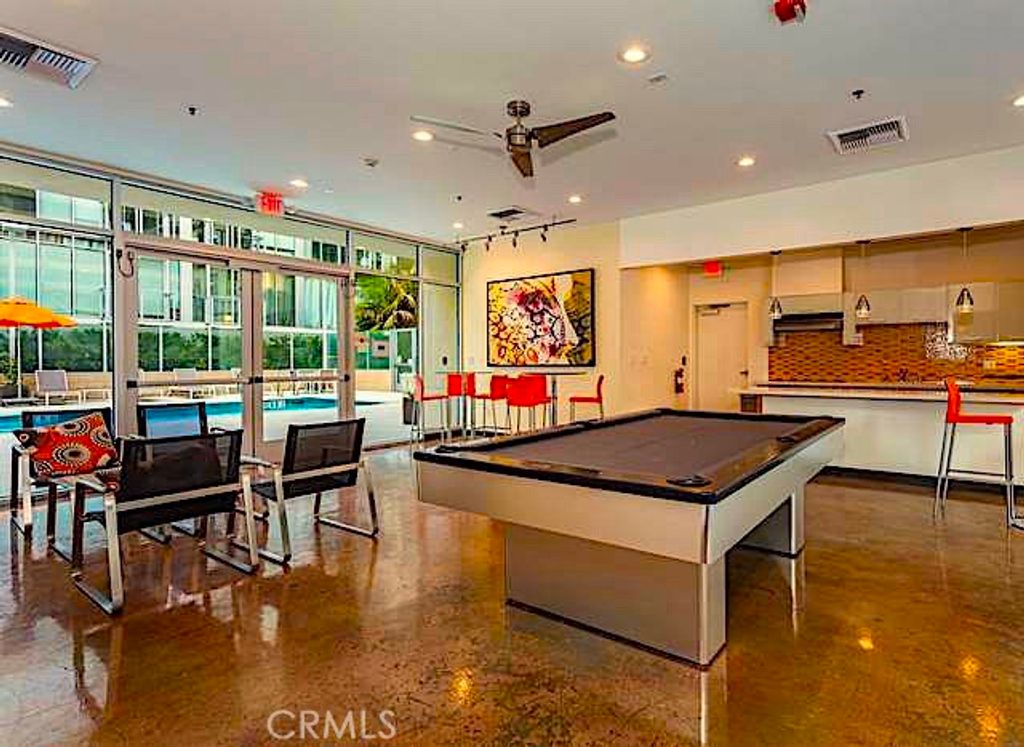 645 W 9th Street 436, Los Angeles, CA 90015 — photo 3