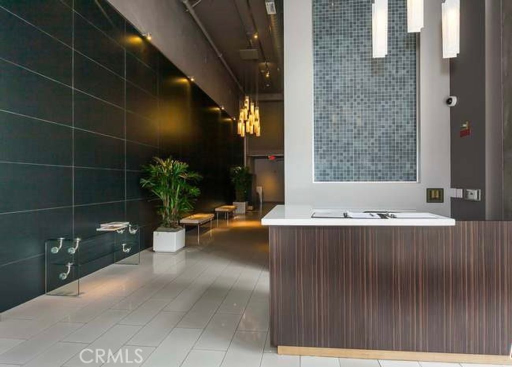 645 W 9th Street 436, Los Angeles, CA 90015 — photo 4