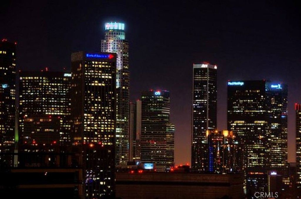 645 W 9th Street 436, Los Angeles, CA 90015 — photo 5