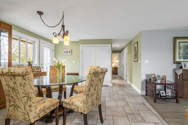 26 Reservoir Dr, Danvers, MA 01923