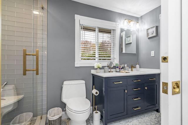 26 Reservoir Dr, Danvers, MA 01923
