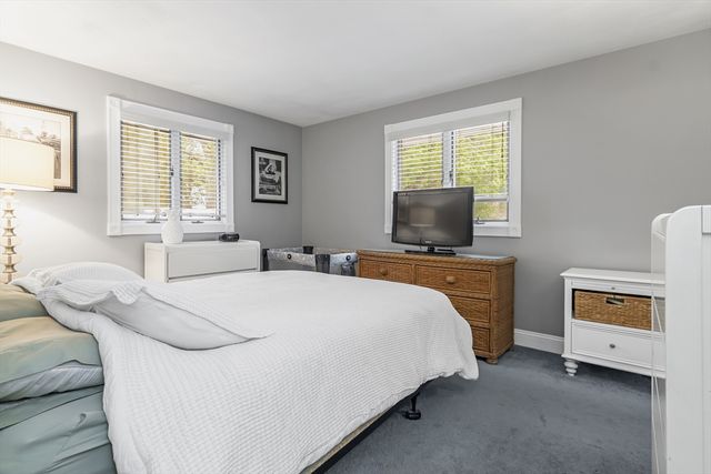 26 Reservoir Dr, Danvers, MA 01923