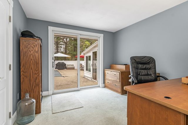 26 Reservoir Dr, Danvers, MA 01923