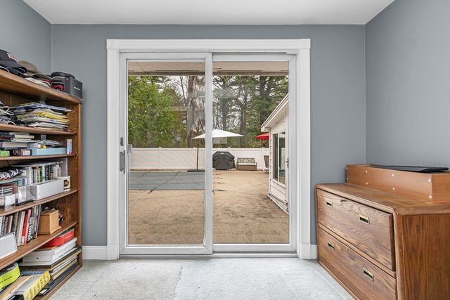 26 Reservoir Dr, Danvers, MA 01923