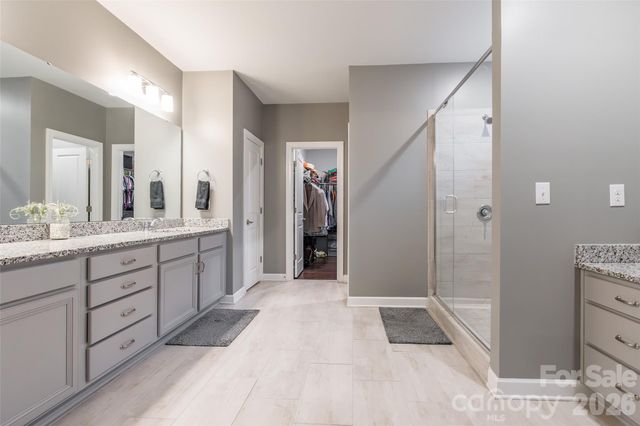 14915 Batteliere Drive, Charlotte, NC 28278