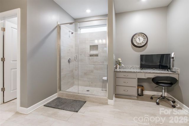 14915 Batteliere Drive, Charlotte, NC 28278