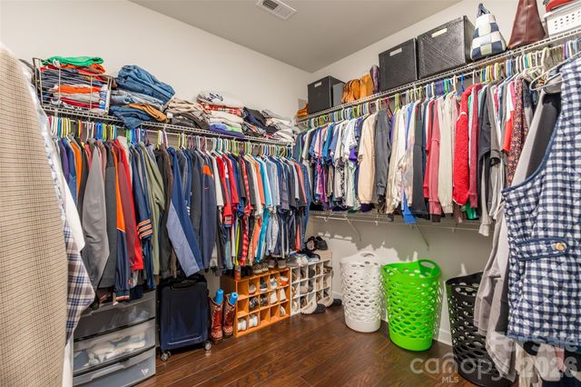 14915 Batteliere Drive, Charlotte, NC 28278