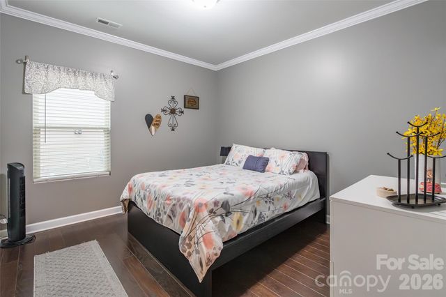 14915 Batteliere Drive, Charlotte, NC 28278