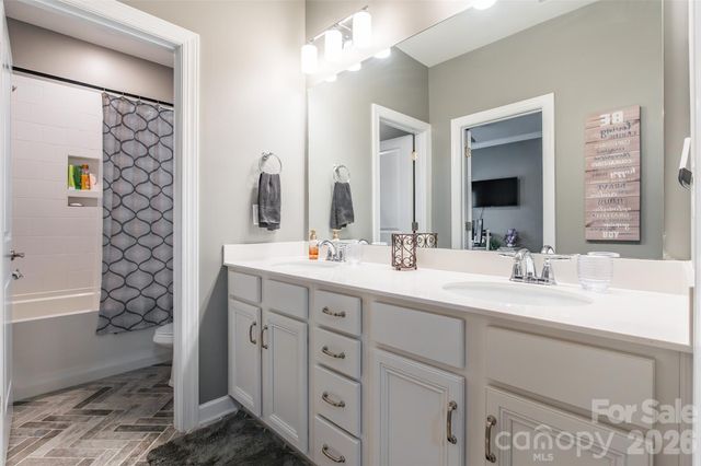 14915 Batteliere Drive, Charlotte, NC 28278