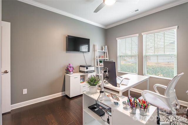 14915 Batteliere Drive, Charlotte, NC 28278