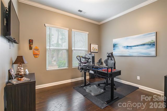 14915 Batteliere Drive, Charlotte, NC 28278