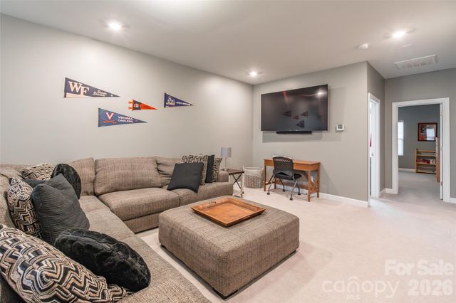 14915 Batteliere Drive, Charlotte, NC 28278