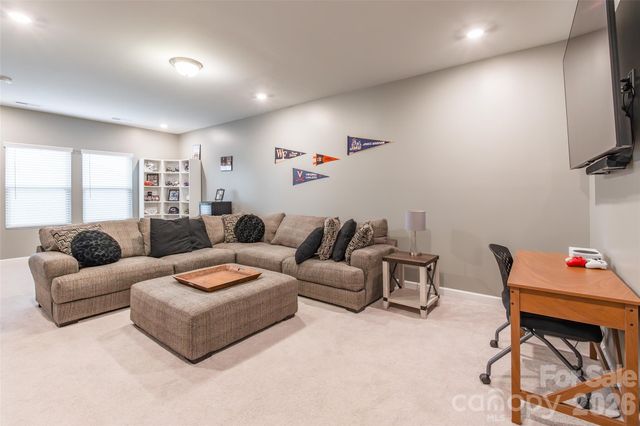 14915 Batteliere Drive, Charlotte, NC 28278