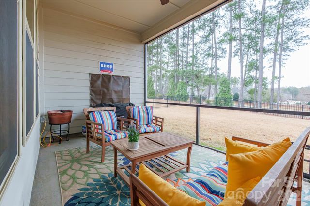 14915 Batteliere Drive, Charlotte, NC 28278