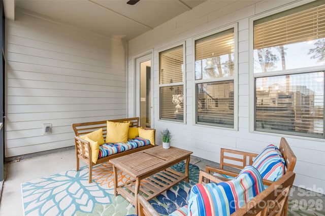 14915 Batteliere Drive, Charlotte, NC 28278