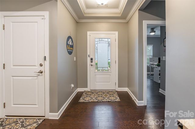 14915 Batteliere Drive, Charlotte, NC 28278