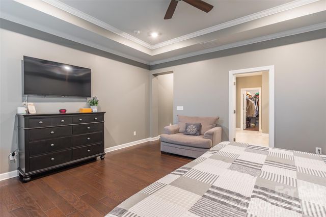 14915 Batteliere Drive, Charlotte, NC 28278