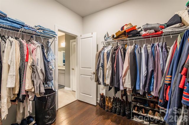 14915 Batteliere Drive, Charlotte, NC 28278