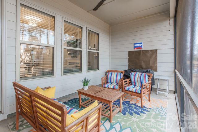 14915 Batteliere Drive, Charlotte, NC 28278