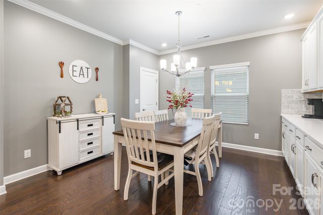 14915 Batteliere Drive, Charlotte, NC 28278