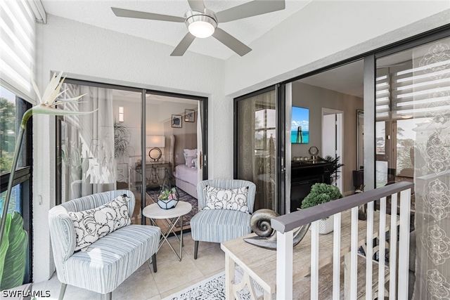 807 River Point DR 102D, Naples, FL 34102