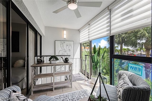 807 River Point DR 102D, Naples, FL 34102