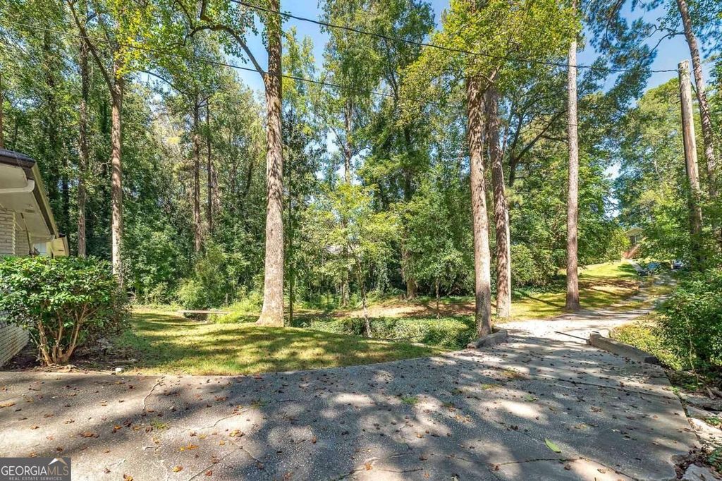 3466 Rockhaven Circle NE, Atlanta, GA 30324 — photo 3