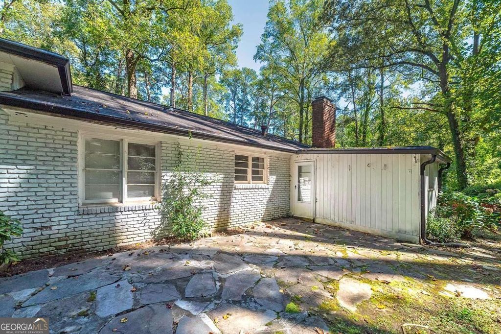 3466 Rockhaven Circle NE, Atlanta, GA 30324 — photo 5