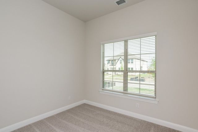 1563 Gramercy Drive, Frisco, TX 75036