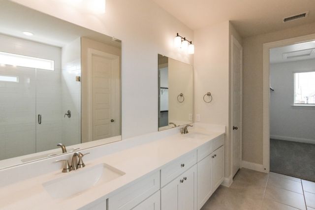 1563 Gramercy Drive, Frisco, TX 75036