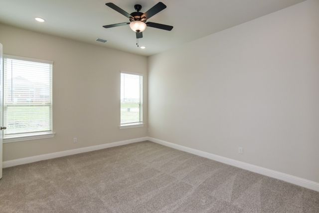 1563 Gramercy Drive, Frisco, TX 75036