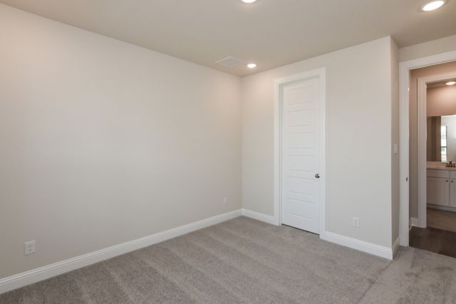 1563 Gramercy Drive, Frisco, TX 75036