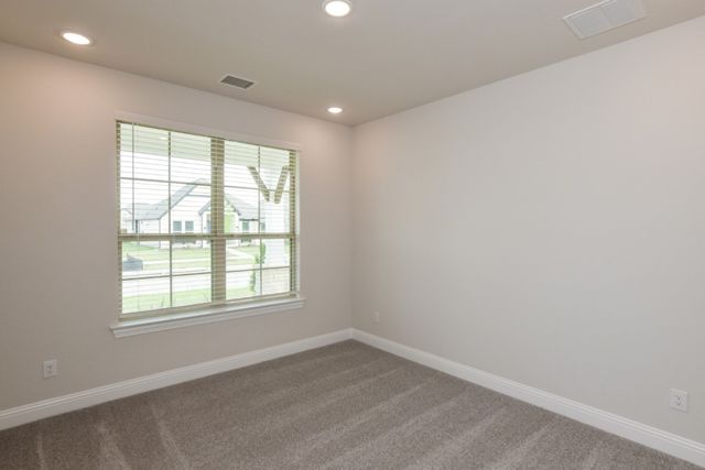 1563 Gramercy Drive, Frisco, TX 75036