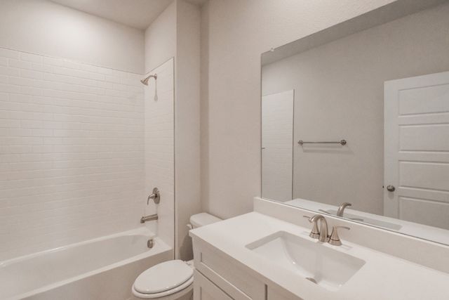 1563 Gramercy Drive, Frisco, TX 75036