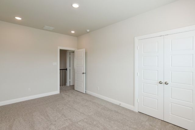 1563 Gramercy Drive, Frisco, TX 75036