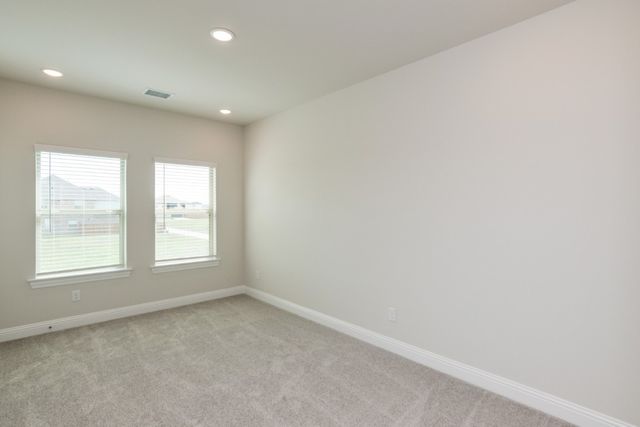 1563 Gramercy Drive, Frisco, TX 75036