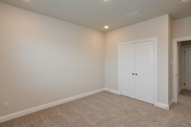 1563 Gramercy Drive, Frisco, TX 75036