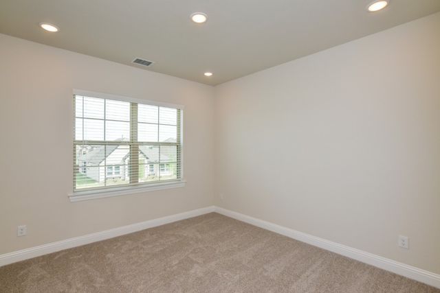 1563 Gramercy Drive, Frisco, TX 75036