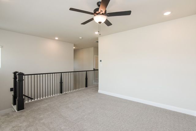 1563 Gramercy Drive, Frisco, TX 75036