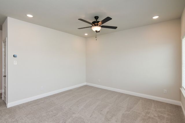 1563 Gramercy Drive, Frisco, TX 75036