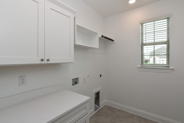 1563 Gramercy Drive, Frisco, TX 75036