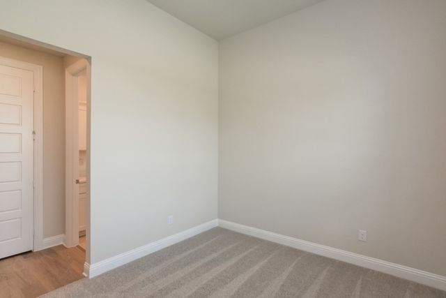 1563 Gramercy Drive, Frisco, TX 75036