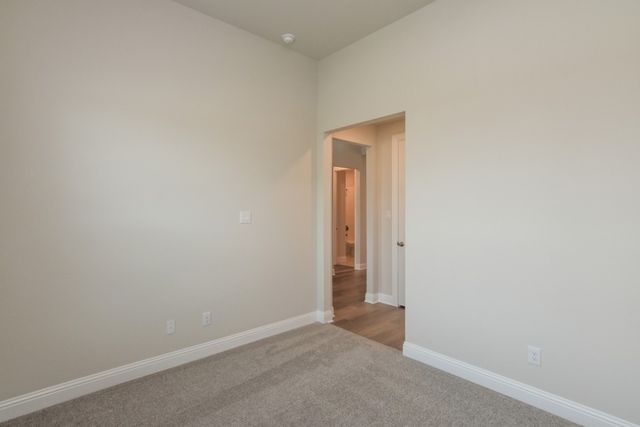 1563 Gramercy Drive, Frisco, TX 75036