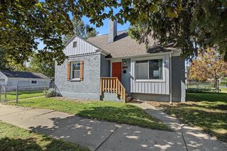 101 Sw Marion Avenue, Grand Rapids, MI 49504