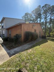 5558 BENNINGTON Drive, Jacksonville, FL 32244