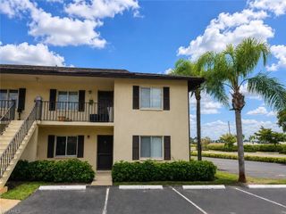 5697 Rattlesnake Hammock RD 101C, Naples, FL 34113