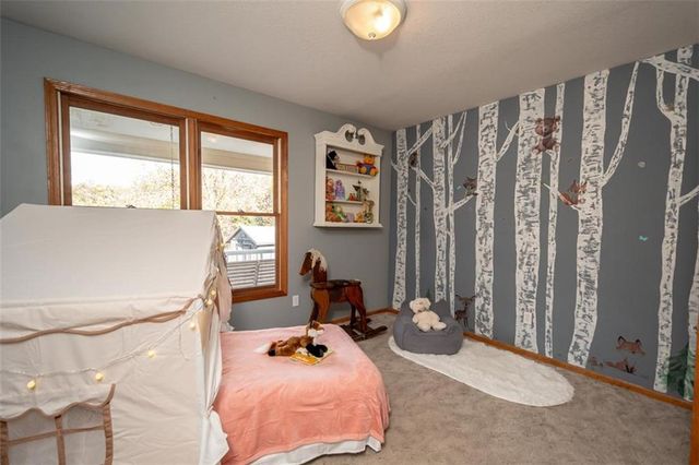 1140 N 100th Road, Baldwin City, KS 66006